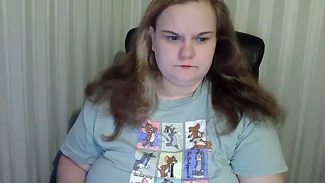 HarmonyKareraa online show from 11/30/25, 02:07