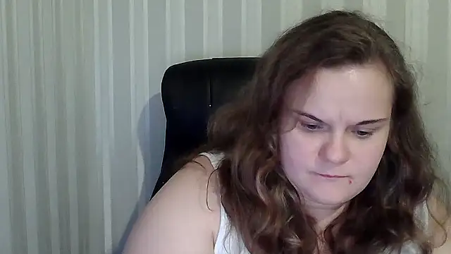 HarmonyKareraa online show from 11/26/25, 04:18