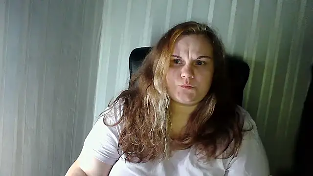 HarmonyKareraa online show from 12/01/25, 08:42