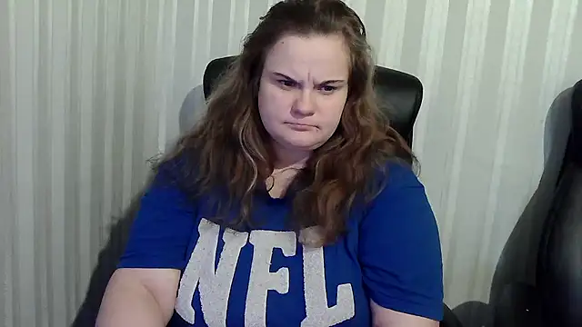 HarmonyKareraa online show from 11/27/25, 01:33