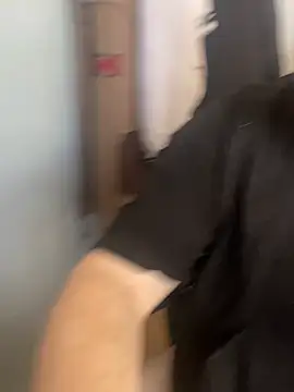 Blackhawk217 online show from 01/11/26, 12:01