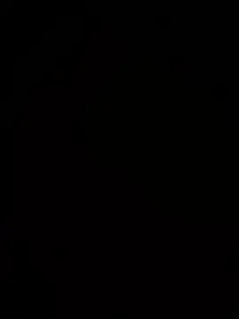 Blackhawk217 online show from 01/14/26, 11:25