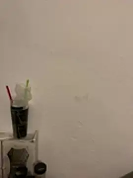 Blackhawk217 online show from 01/12/26, 04:58