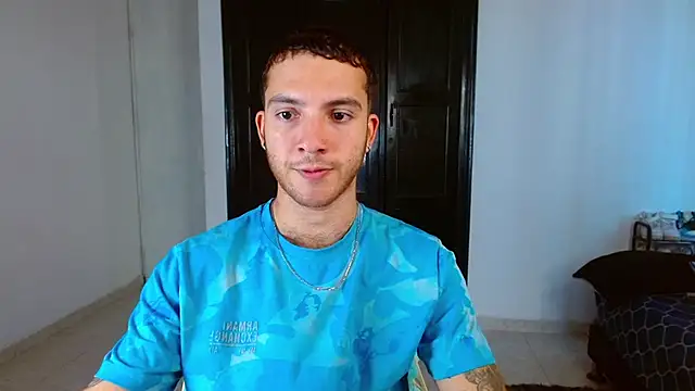 oceanboy vibe online show from 03/02/26, 08:38