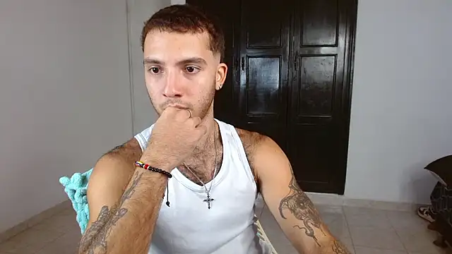 oceanboy vibe online show from 02/23/26, 10:43