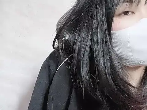 Miu8386 online show from 11/29/25, 07:19