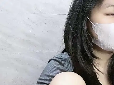 Miu8386 online show from 11/28/25, 03:01