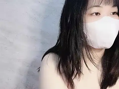 Miu8386 online show from 12/01/25, 12:28