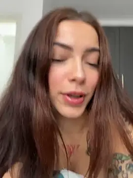 LianixLoverx online show from 02/28/26, 01:55