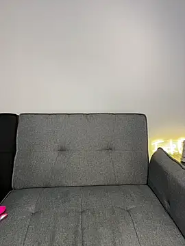 LianixLoverx online show from 03/15/26, 08:38