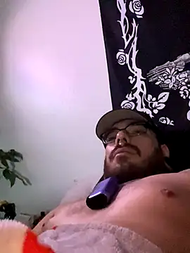 69xhotcouple online show from 11/27/25, 08:48