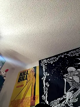 69xhotcouple online show from 12/20/25, 07:17