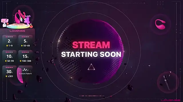 FreyaFucksFans online show from 01/14/26, 12:14