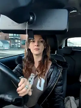 FreyaFucksFans online show from 02/15/26, 05:01