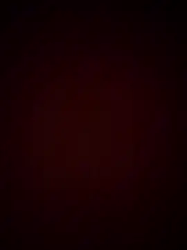 FreyaFucksFans online show from 03/05/26, 08:16