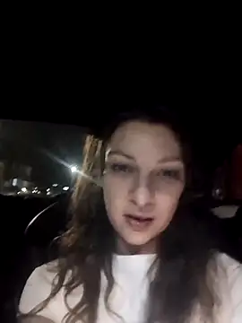 FreyaFucksFans online show from 03/14/26, 09:32