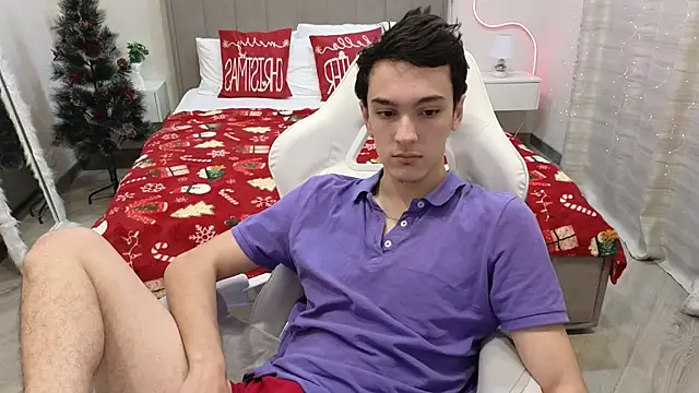 MoonlinSkinn online show from 01/06/26, 01:09