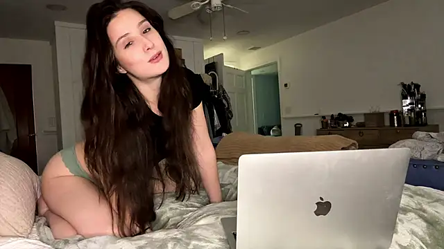 MysteriousMadam online show from 03/04/26, 12:40