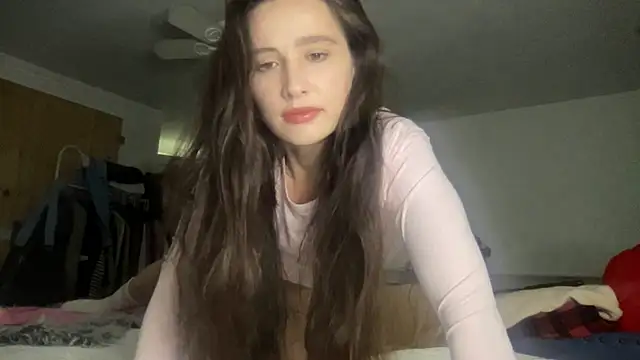 Snapshot of MysteriousMadam chatting on 04/20/26, 11:39 MysteriousMadam online show from 04/20/26, 11:39