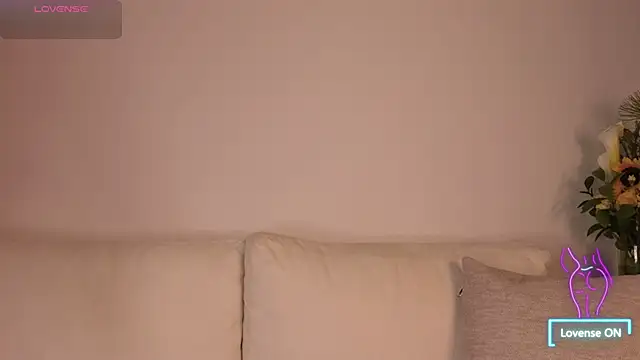 samy clay online show from 04/05/26, 11:00