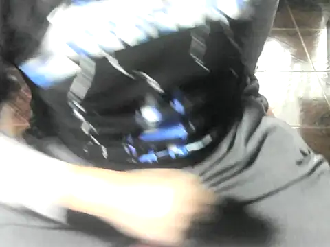 OreCam online show from 06/21/26, 06:14