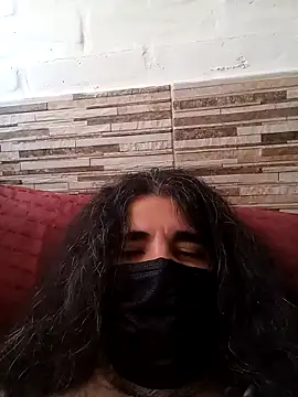 Snapshot of OreCam chatting on 01/14/26, 05:05 OreCam online show from 01/14/26, 05:05