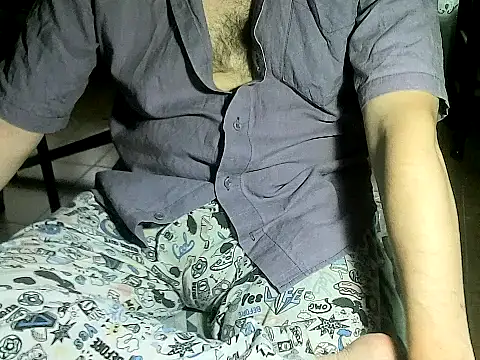 Snapshot of OreCam chatting on 01/09/26, 07:43 OreCam online show from 01/09/26, 07:43