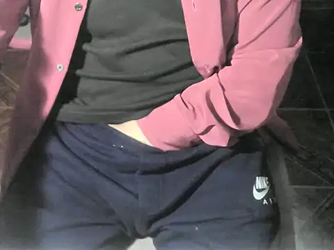 OreCam online show from 06/30/26, 04:56