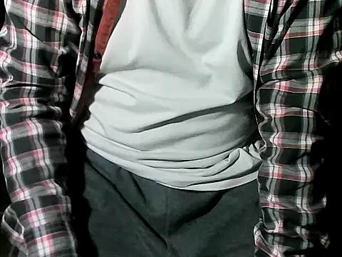 OreCam online show from 06/26/26, 06:30