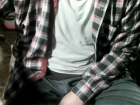 OreCam online show from 07/14/26, 06:03