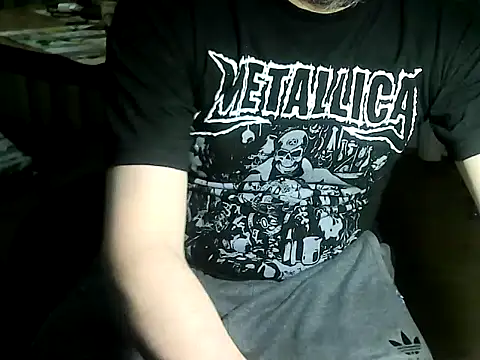 Snapshot of OreCam chatting on 01/07/26, 02:16 OreCam online show from 01/07/26, 02:16