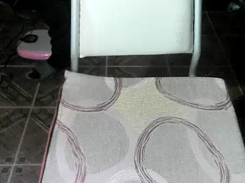 OreCam online show from 06/19/26, 04:29