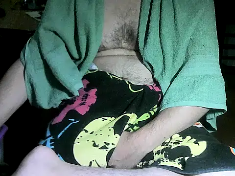 Snapshot of OreCam chatting on 02/13/26, 03:06 OreCam online show from 02/13/26, 03:06