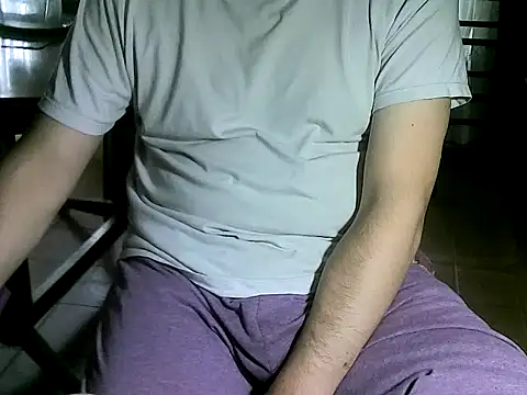Snapshot of OreCam chatting on 04/21/26, 06:03 OreCam online show from 04/21/26, 06:03