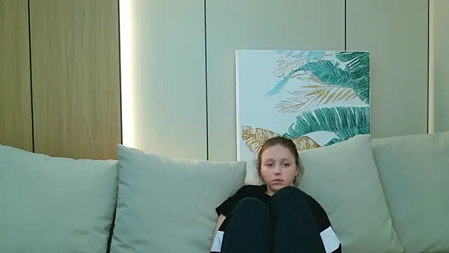 Snapshot of Samantha_Martines chatting on 02/15/26, 03:40 Samantha Martines online show from 02/15/26, 03:40