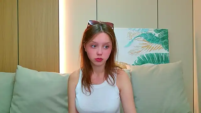 Snapshot of Samantha_Martines chatting on 02/20/26, 03:36 Samantha Martines online show from 02/20/26, 03:36