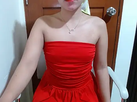 Snapshot of Kinky_celistine chatting on 07/21/26, 02:36 Kinky celistine online show from 07/21/26, 02:36