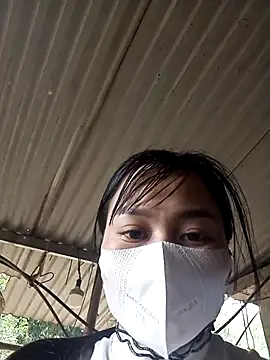 Bella8386 online show from 02/06/26, 08:32