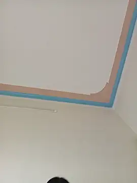 Bella8386 online show from 11/30/25, 05:41