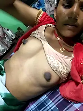 Uma sain online show from 03/14/26, 09:37