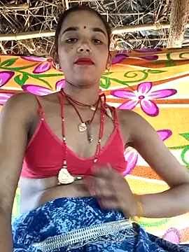 Uma sain online show from 02/20/26, 10:06