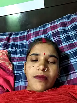 Uma sain online show from 02/24/26, 01:12