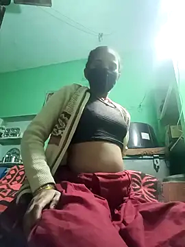 Uma sain online show from 02/06/26, 03:52