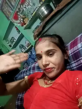 Uma sain online show from 02/07/26, 09:28