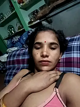 Uma sain online show from 02/09/26, 12:30