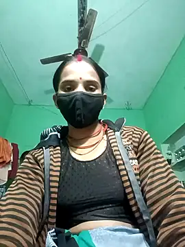 Uma sain online show from 01/14/26, 02:42