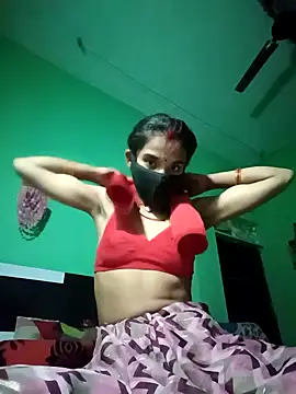 Uma sain online show from 12/02/25, 01:57