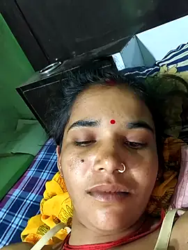 Uma sain online show from 03/03/26, 11:45