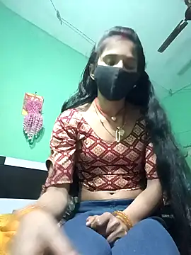 Uma sain online show from 01/08/26, 02:01