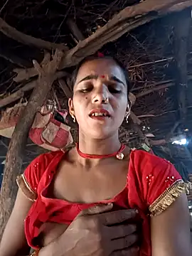 Uma sain online show from 02/05/26, 10:22